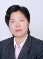张波(女)