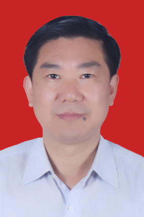 冯德校