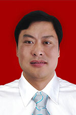 邹礼春