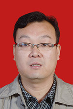 张一波