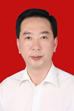 彭俊卿