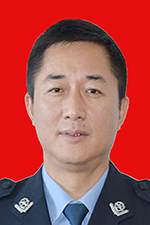 宋志雄