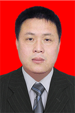 廖劲松
