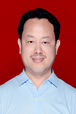 沈中心