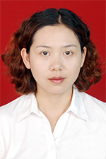 张静(女)