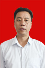 何锋