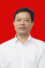 唐久梅
